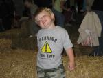 aidan
