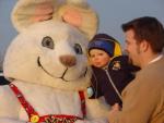 05Easter006s
