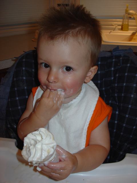 icecream 047