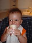 icecream 049