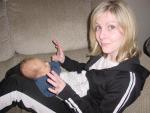 Baby 012 _Large_