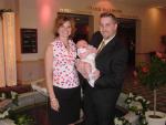 Baptism 019 _Large_
