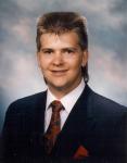scan0001 _Large__001