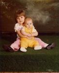 scan0006 _Large__002_1_