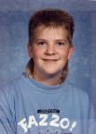 scan0008 _Large_