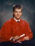 scan0008 _Large__001