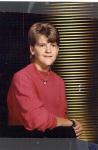 scan0009 _Large__002