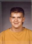 scan0011 _Large__001