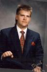 scan0012 _Large_