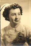Catherine Annie (MacDonald) MacIntyre
