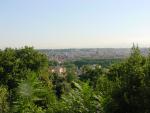 DSC00011