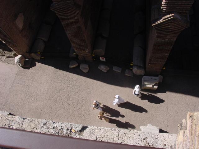 DSC00019