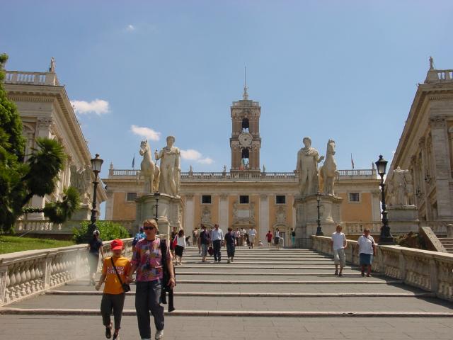 DSC00034