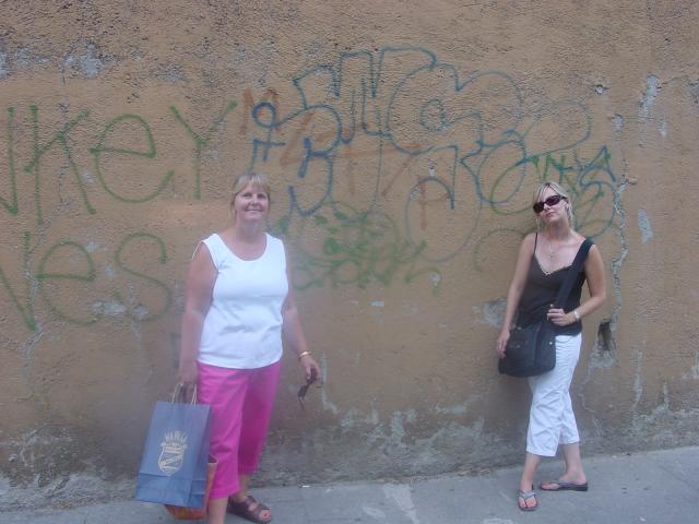 DSC00044