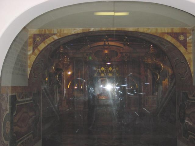DSC00056