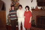 Bernice-BG-MJ-1982
