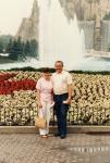 CanadaWonderland1976
