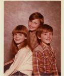 Dec1981