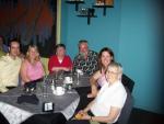 The Last Supper in St John_s
