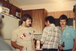 Alberta 1980