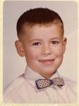 BGmaybe1960