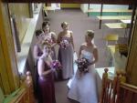 all the girls
