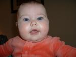 Anna Ruth