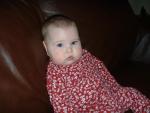 Anna Ruth