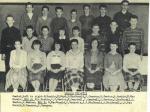 Grage 7-8, abt 1957