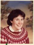Mary Jessie