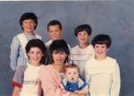 All the kids1986