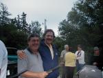 cecil & duncan