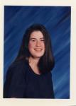 Kelly
