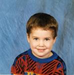 Mitchell1