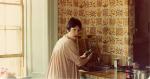MJ in stone house 1980