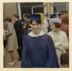 MJGrad