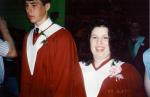 94 graduation