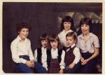 Summer1983
