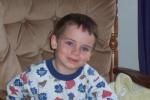 Ryan