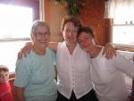 cape breton 2006