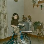 scan0002 _Large_