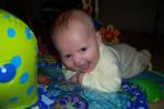coreymae