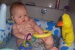 CoreyMae _Large_