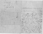 Letter