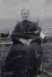 Lizzie