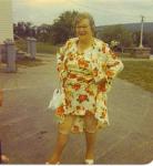Maggie Ann