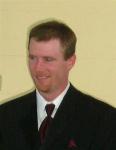 Mike Moran