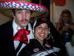 mike halloween