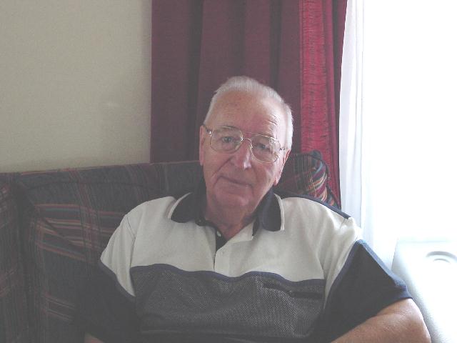 Danny