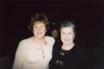 Killy MacDougall, Ann Rankin
